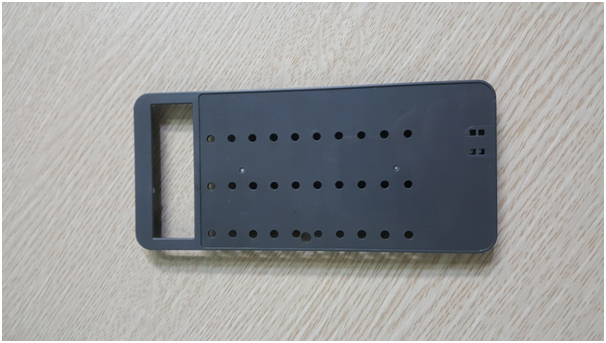 플라스틱 제품 - 4