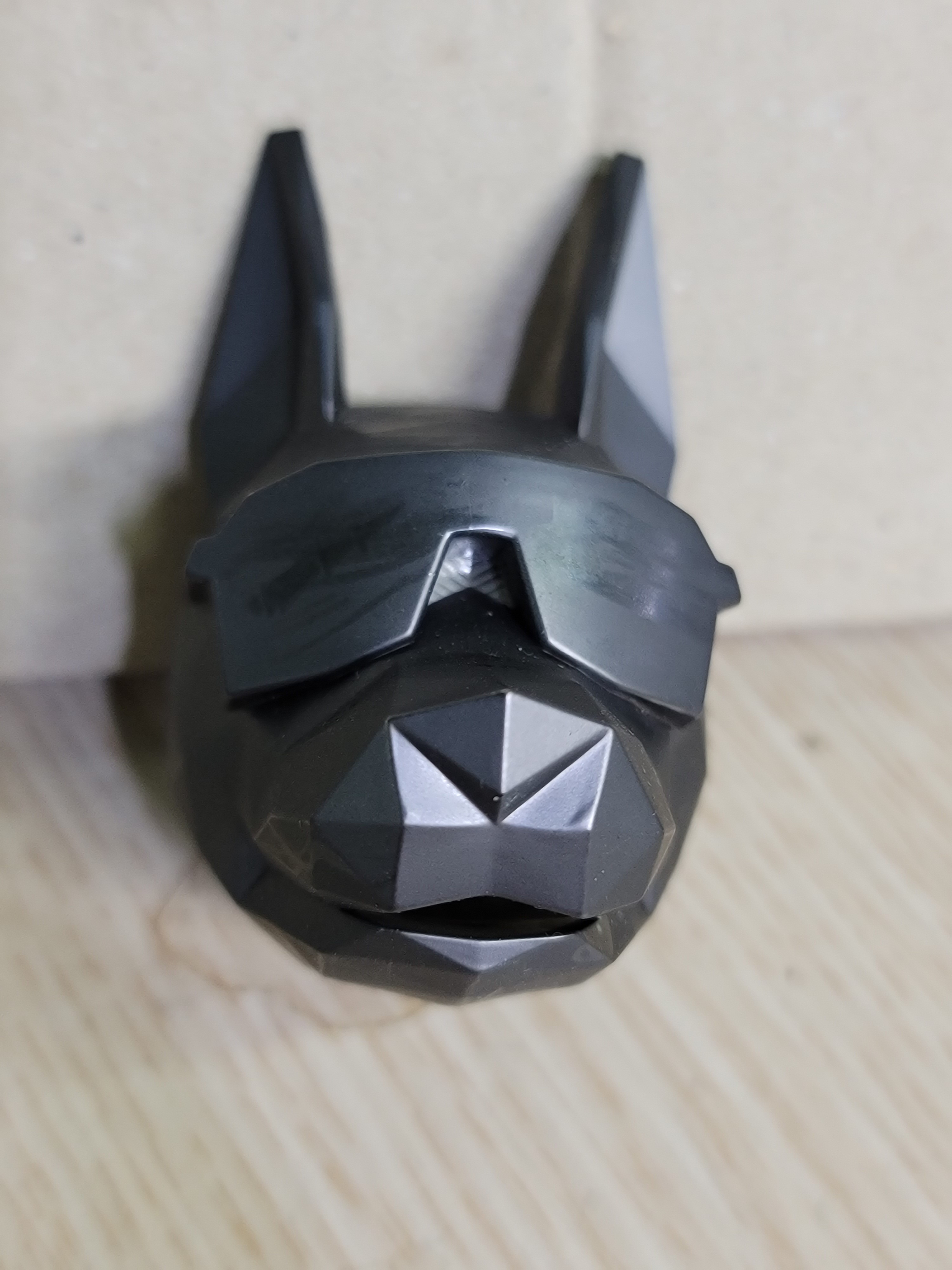 플라스틱 제품 - 5