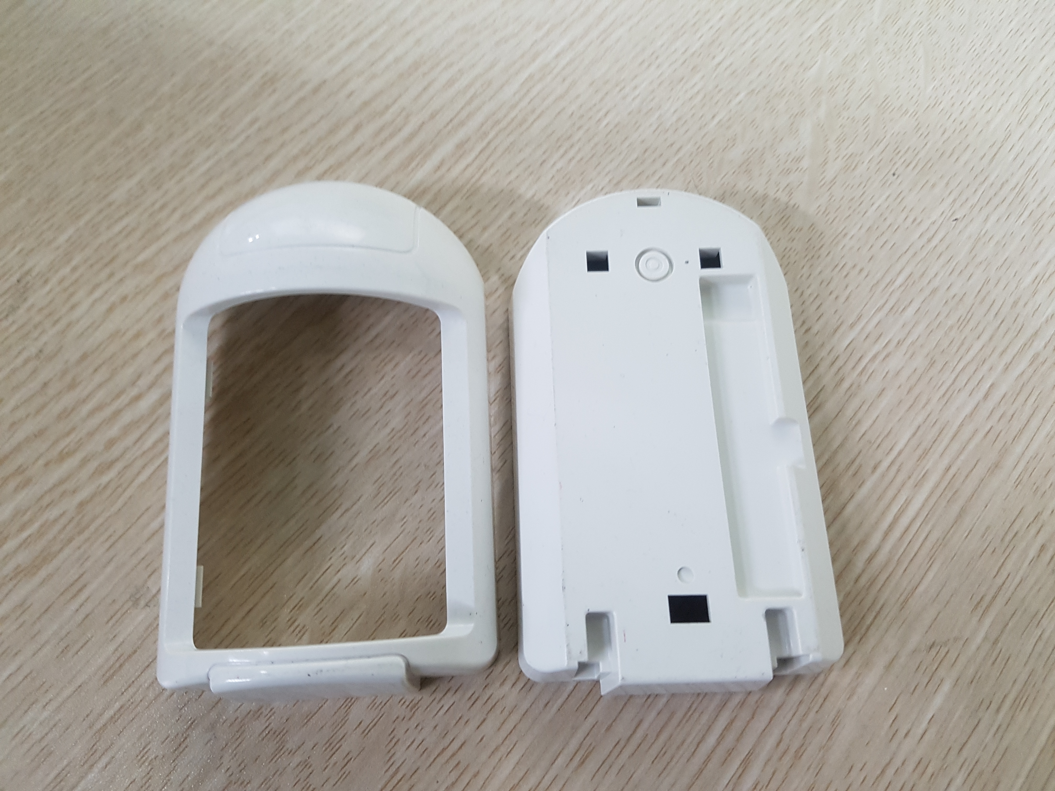 플라스틱 제품-9